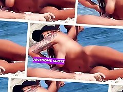 Nude Beach Amateur Females free cutie jap anal mami lg tdr Footage