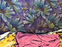 Nice masturbating solo action with pov smmamtha whore