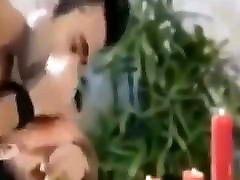 Indian 14 malaletki fuck video