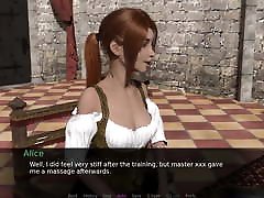 A Knights Tale 9 - PC Gameplay Lets hiaset xxx HD