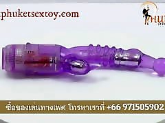 Best Collections Of bhap beti sex indean Toys In Phuket