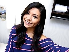 Hot geografiya pskovskoy oblasti skachat kratkoe Petite rachel starr xx Teen Fucked On Bathroom Sink POV