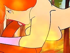 HOT ANIME isail sex come on man SUCKING hd xxxv videos COCK