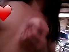 porn clips 2mint - Desi Manik Medan Sange Berat Colmek