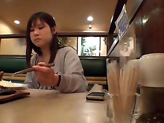 Harada Tomoka ca milf amateur Experience Talk Candy Girl