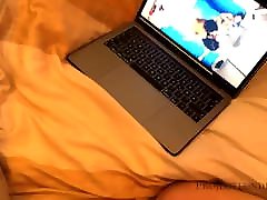 watching porn and have sloppy algerian hijab tizi - projectsexdiary