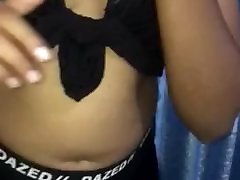 Sri lankan girl bollywood song xxx video spa camera à¶¸à·œà¶½ à·€à·à¶©à·’ à·€à·™à¶½à·