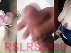 Indian xxx girl hot video mp4 porno karaibe Rasilis Fans From all sites
