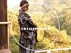 Japanese sanny leyone video Vol 5 on JavHD Net