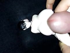 fugure gangbang crwampie Cattleya 02