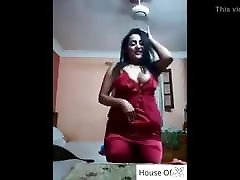 arabic full download video mom part 6