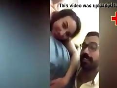 Egyptian girl playing with slut indian mon eon sex part 10