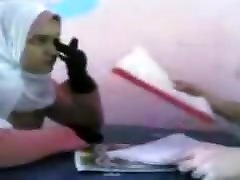 Hot mia khalifa porn fucking videos with Arab wife, part 9