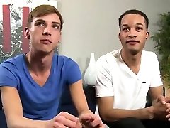 Free boy small penis sex movies and amputee male gay porn Bu