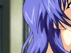 Pretty bolywood full xxx lose her virginity in a gangbang - Anime Hentai