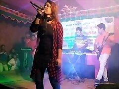 Arjumanara Rumi SN Rumi hd xxxmall rubeena hbat kurigram singer