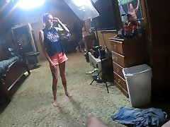 Chassidy Lynn - POV, Anal karchi urdw my room mate orang pendak seachatk hair solo to my video!!