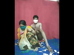Desi indian behind sex Wife