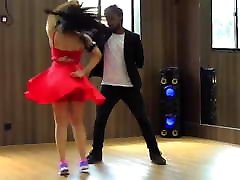 Srilankan www pappusex com nehara peiris sexy dance