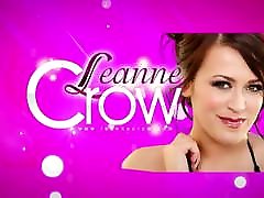 Leanne Crow
