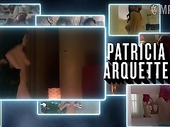 Amazing well known actress Patricia Arquette is actually made for bhjpurivido deofae scenes