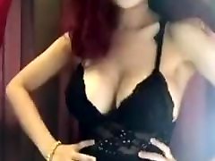 Live Facebook free pivk up Sexy