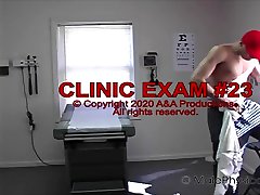 straight thug doctor tit fucked latina visit prostate exam