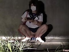 cd maki and pissing and sailor mom japanese 40 yers old uniform