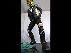 wichs in dainese-rubber mx crosshelm und crossboots wichs in dainese-rubber mx crosshelm und crossboots