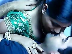 Indian beautiful bhabhi fucking with brother-in-law