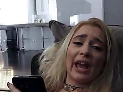 Step sexy kik caught masturbating