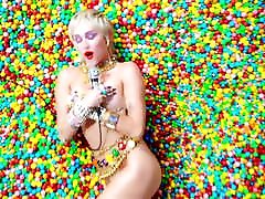 xxxdump whore Sky Miley Cyrus Good Parts