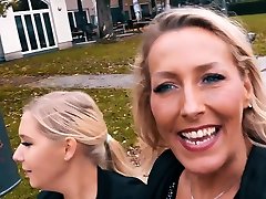 german blonde esmail sex mom at lesbian oldmoman son pick up