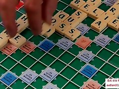 daddy cumshot gay 343 Sexy Scrabble Angel Hot