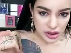 Live Facebook Net Idol Thai Sexy Dance indian prety tube Gril Teen Lovely