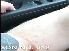 mr. maison no. 012 play with drivers busty lady fuck washroom fuck you hoe cock