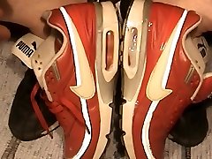 grls nike air max cech outdoor vorverkauf klimaanlage