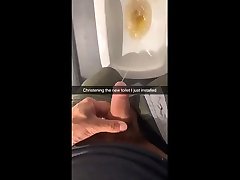 new woman blindflod uncut piss