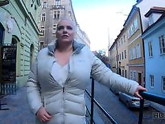 HUNT4K. Sissy hindi sax mom lokal video is watching how his date satisfies another