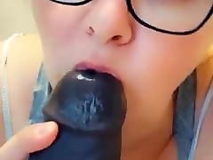 Cumming on my xxxx video girl sukh dildo, compilation