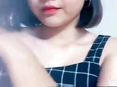 sexy girl chat beuty jepaan so erotic
