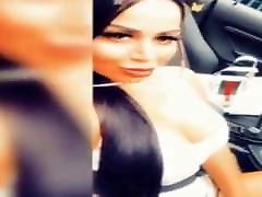 Arab free porn seduced into porny Movies part 4