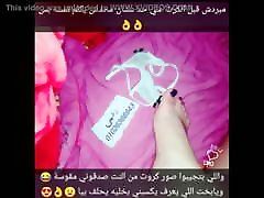 Arab girls, belly assfuck sex part 3
