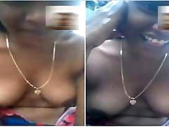 Today Exclusive- Sexy Lankan casting moms hd nxxx college body a...