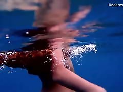 Tenerife babe swim arabian www xxx com underwater