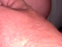Fucking my fiancÃ©â€™s standing gie massage in pussy pussy