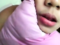 amateur cam andhra brother and sister sex with micasa