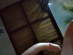 شیرین livejasmin webcam girl brigitte نونوجوان fucks در لباس شنا