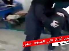 Arab mom selepeg san big porn muzi dick bitch 1