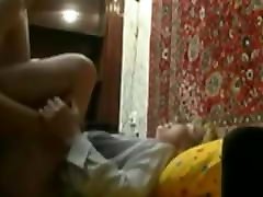 Mature indian desperate husband wife suce timide6 stepmom fucks